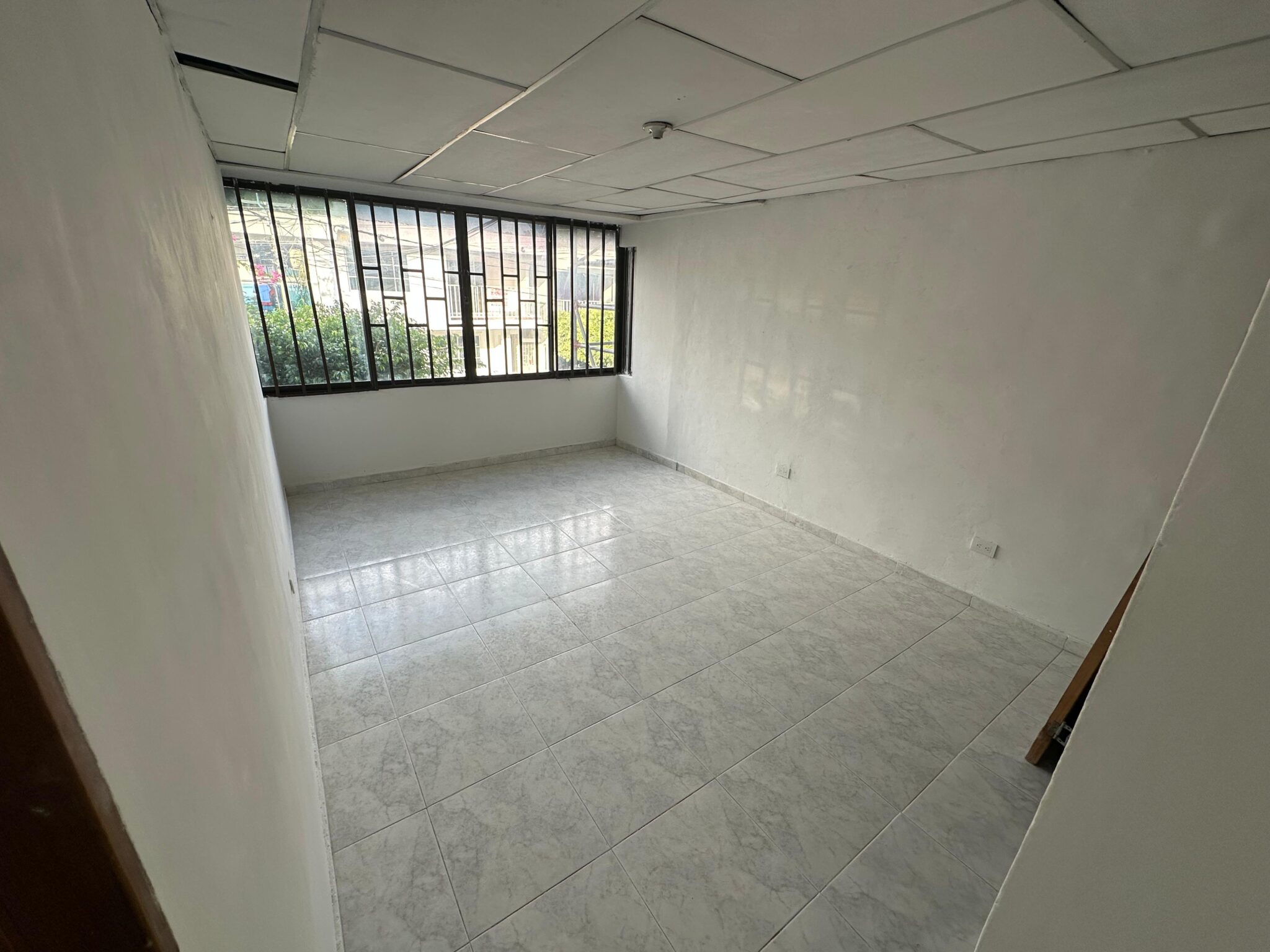Casa en venta en Las Gaviotas, Cartagena · foto 22 de 24