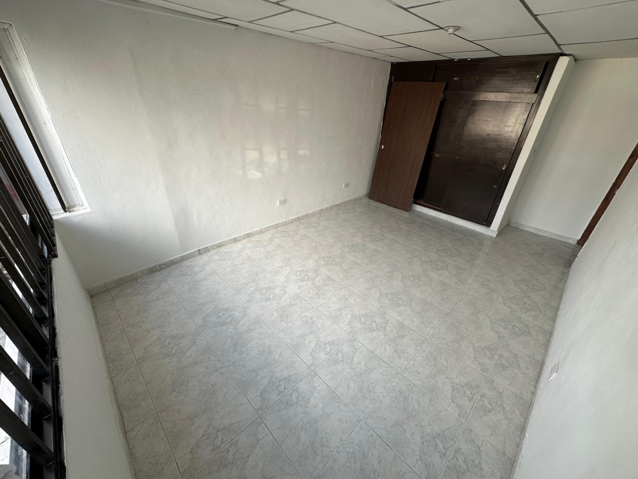 Casa en venta en Las Gaviotas, Cartagena · foto 23 de 24