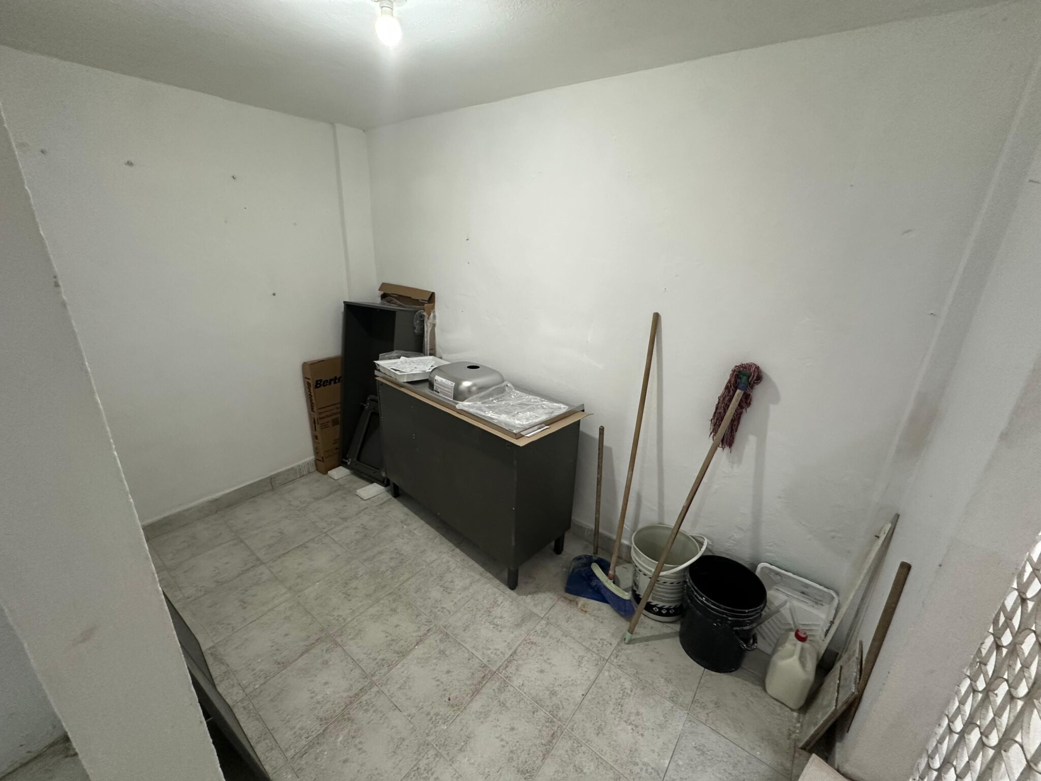 Casa en venta en Las Gaviotas, Cartagena · foto 24 de 24