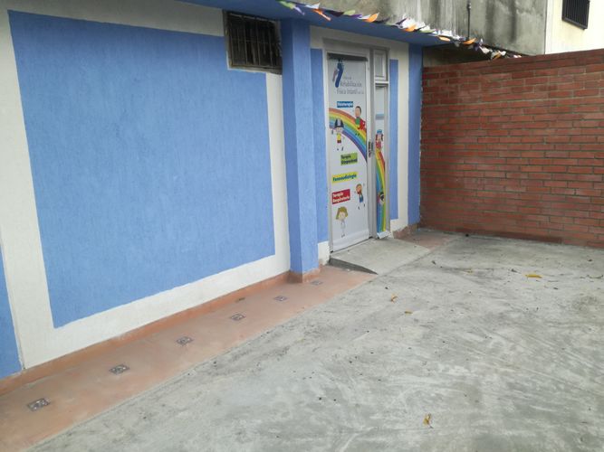 Casa de 10 alcobas en venta en Cañaveralejo, Cali, 400 m² · foto 3 de 20
