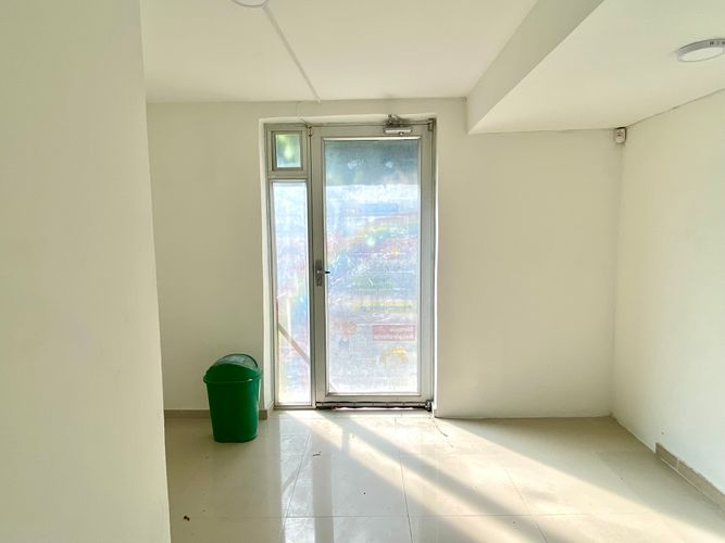Casa de 10 alcobas en venta en Cañaveralejo, Cali, 400 m² · foto 6 de 20
