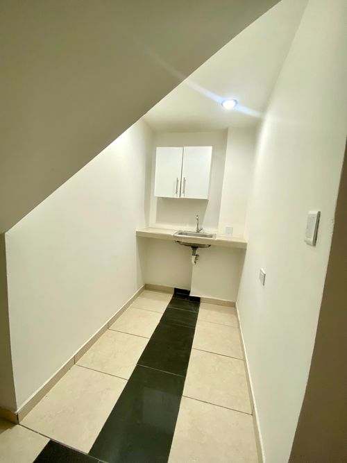 Casa de 10 alcobas en venta en Cañaveralejo, Cali, 400 m² · foto 7 de 20
