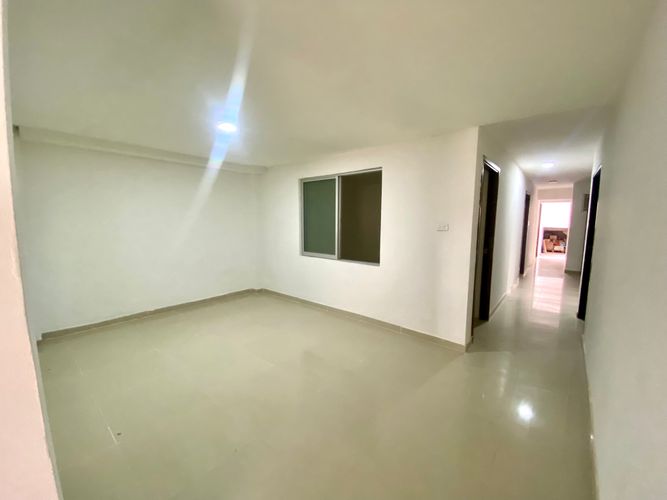 Casa de 10 alcobas en venta en Cañaveralejo, Cali, 400 m² · foto 8 de 20