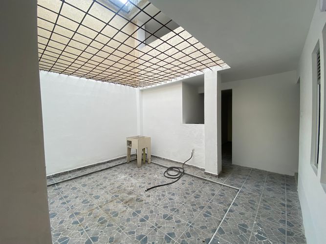Casa de 10 alcobas en venta en Cañaveralejo, Cali, 400 m² · foto 12 de 20