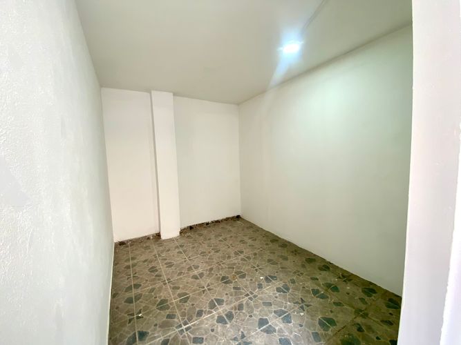 Casa de 10 alcobas en venta en Cañaveralejo, Cali, 400 m² · foto 13 de 20