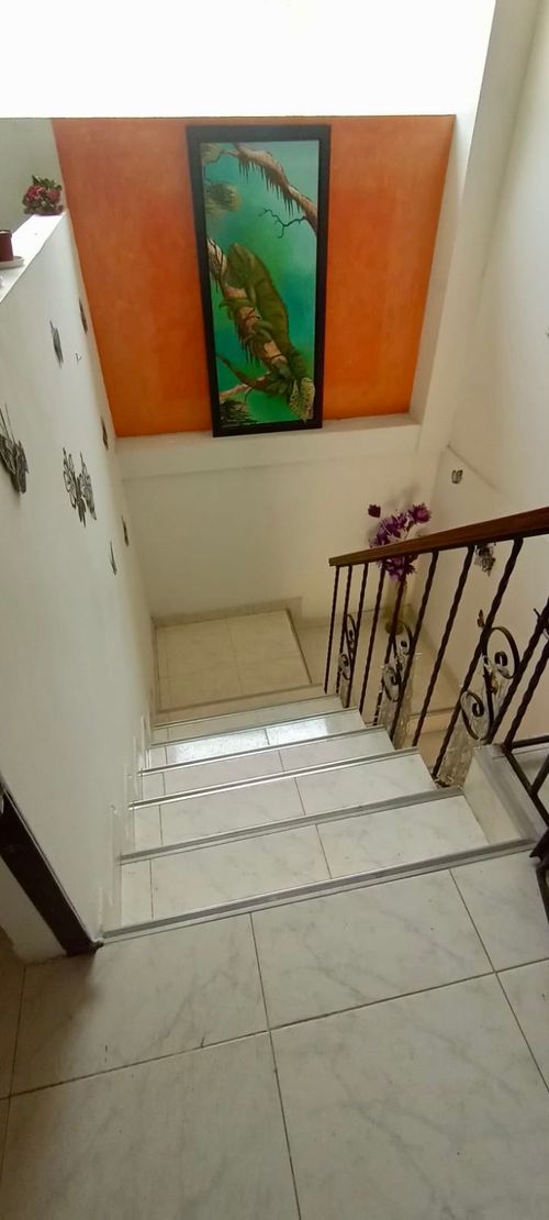 Casa de 10 alcobas en venta en Cañaveralejo, Cali, 400 m² · foto 14 de 20