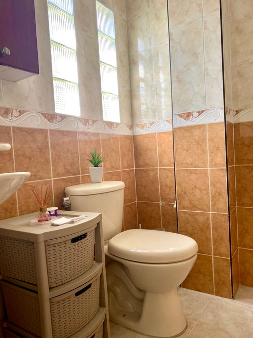 Casa de 10 alcobas en venta en Cañaveralejo, Cali, 400 m² · foto 15 de 20