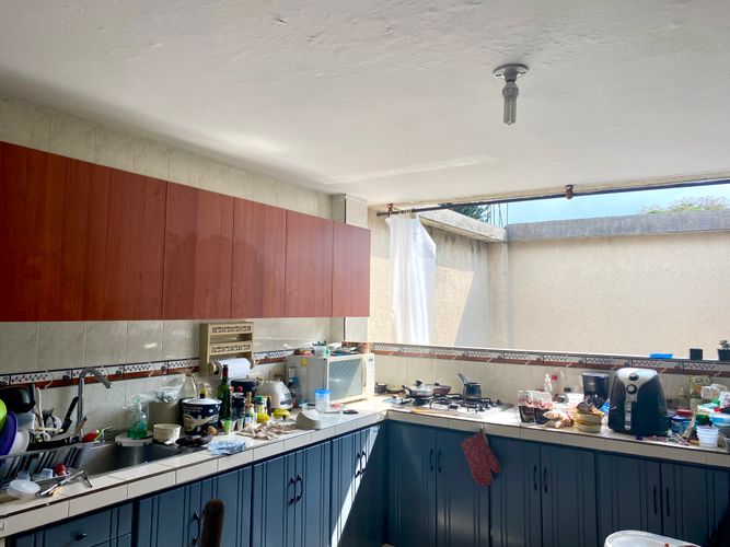 Casa de 10 alcobas en venta en Cañaveralejo, Cali, 400 m² · foto 16 de 20