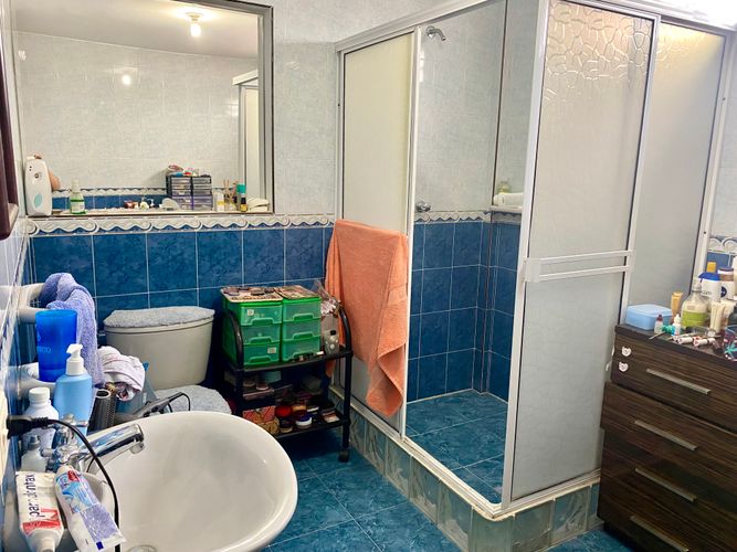 Casa de 10 alcobas en venta en Cañaveralejo, Cali, 400 m² · foto 17 de 20