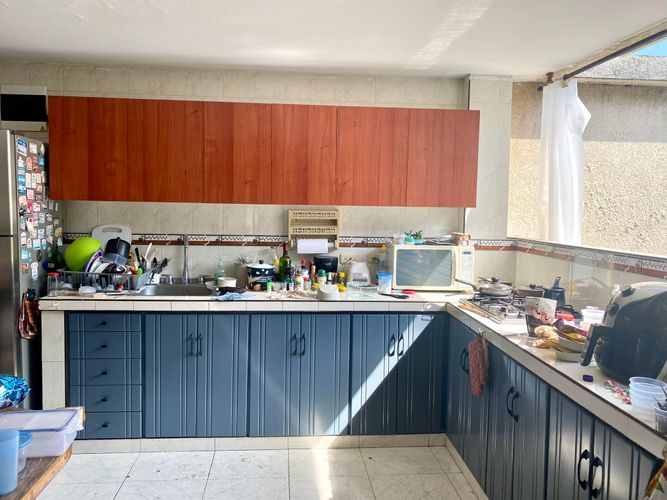 Casa de 10 alcobas en venta en Cañaveralejo, Cali, 400 m² · foto 19 de 20