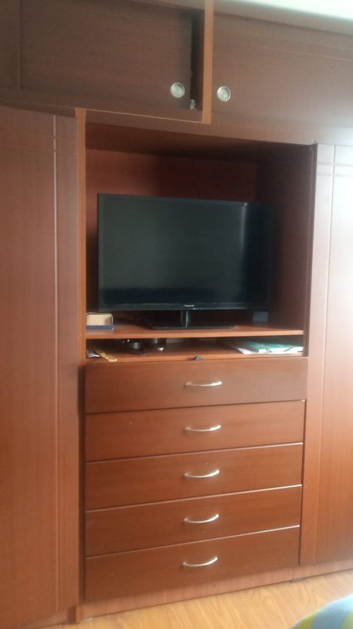 Casa de 4 alcobas en venta en Simon Bolivar, Bogotá, 120 m² · foto 7 de 14