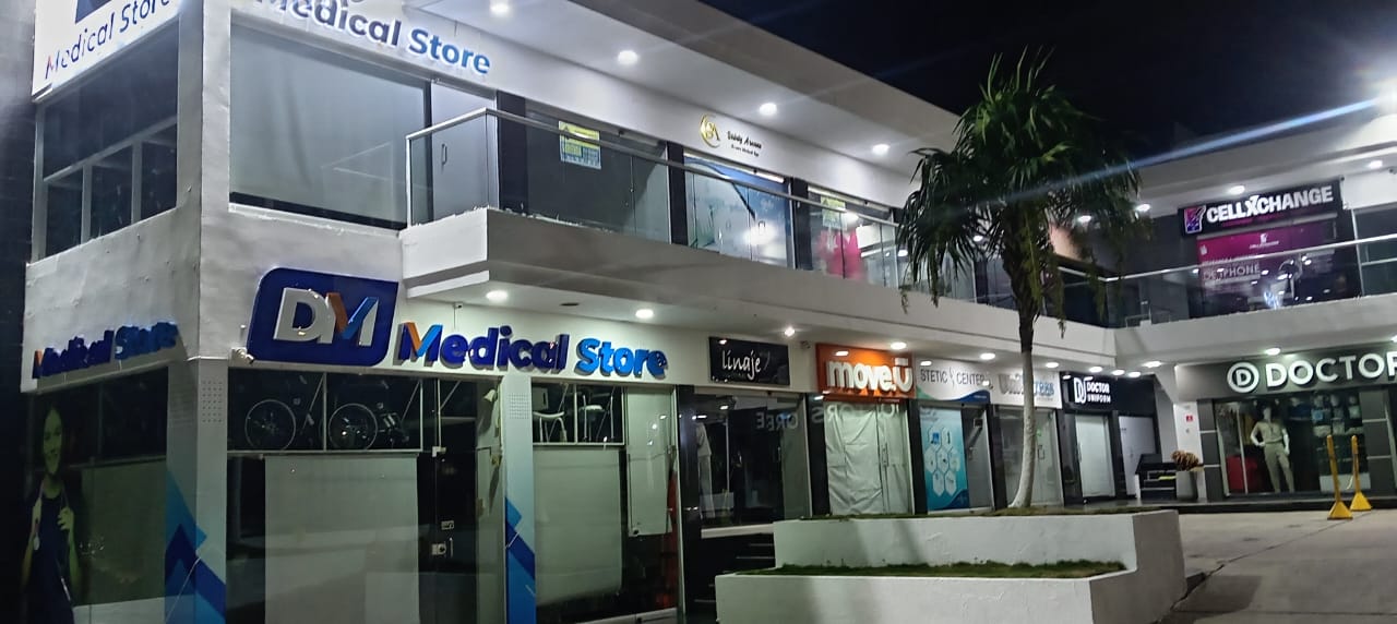 Local en Arriendo en Barranquilla