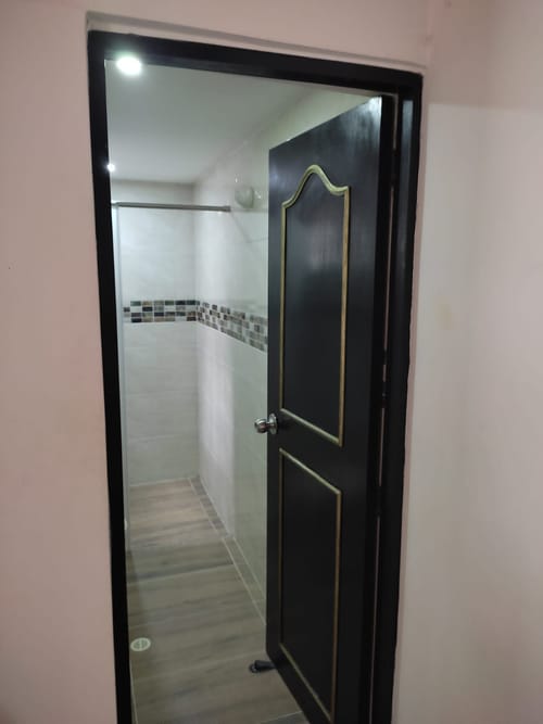 Apartamento de 2 alcobas en venta en Cabañas, Bello, 84 m² · foto 4 de 17