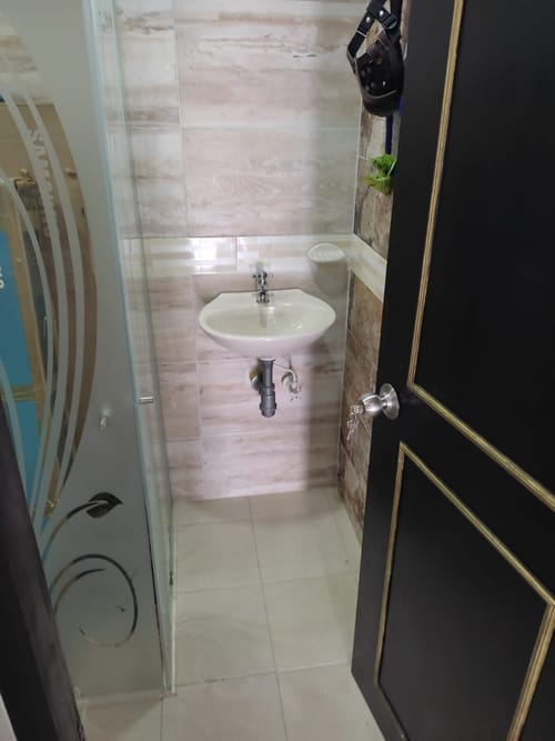 Apartamento de 2 alcobas en venta en Cabañas, Bello, 84 m² · foto 9 de 17