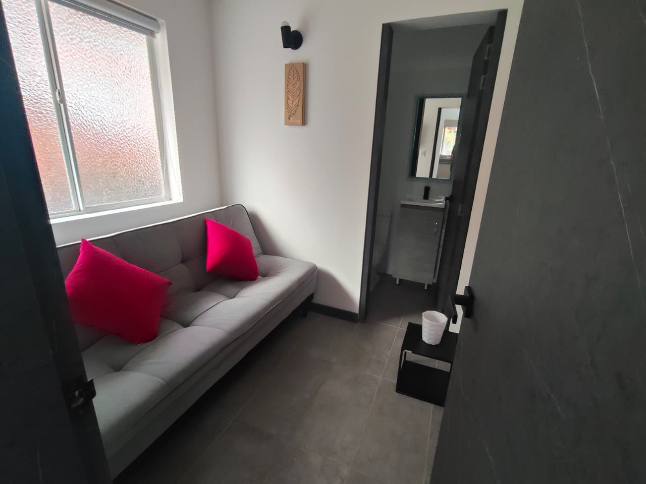 Casa en venta en Cerros De Alhambra, Manizales · foto 2 de 24