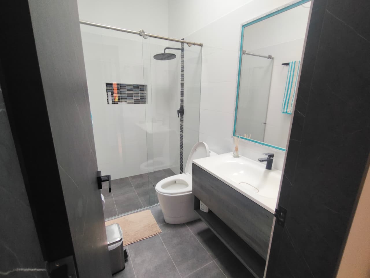 Casa en venta en Cerros De Alhambra, Manizales · foto 14 de 24