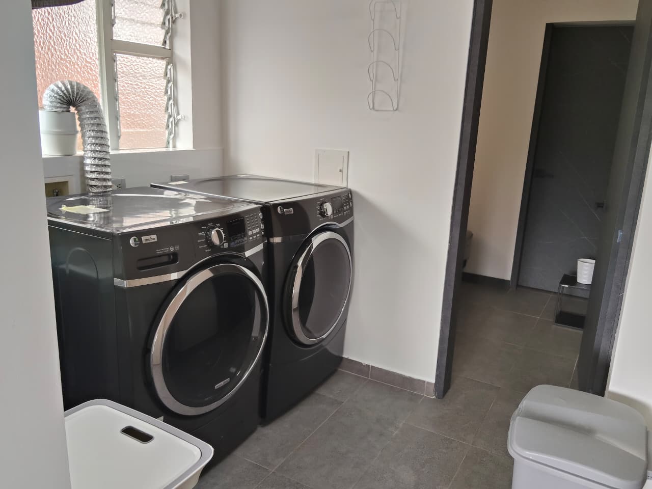 Casa en venta en Cerros De Alhambra, Manizales · foto 4 de 24
