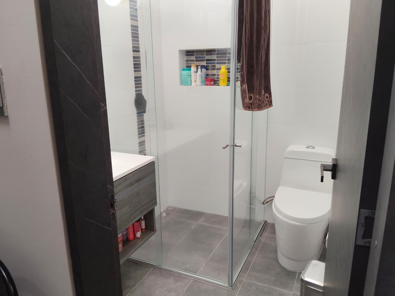 Casa en venta en Cerros De Alhambra, Manizales · foto 17 de 24