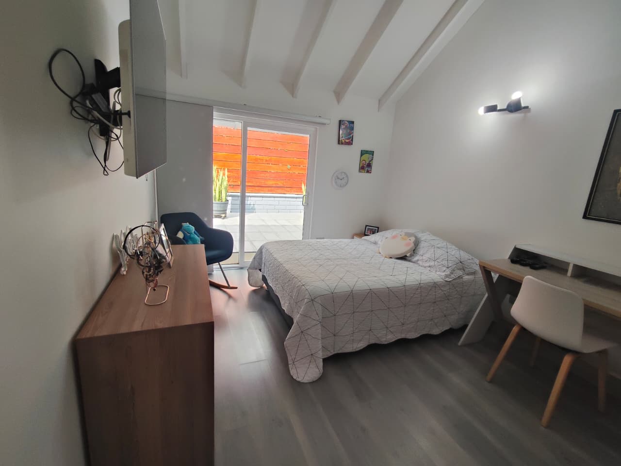 Casa en venta en Cerros De Alhambra, Manizales · foto 16 de 24