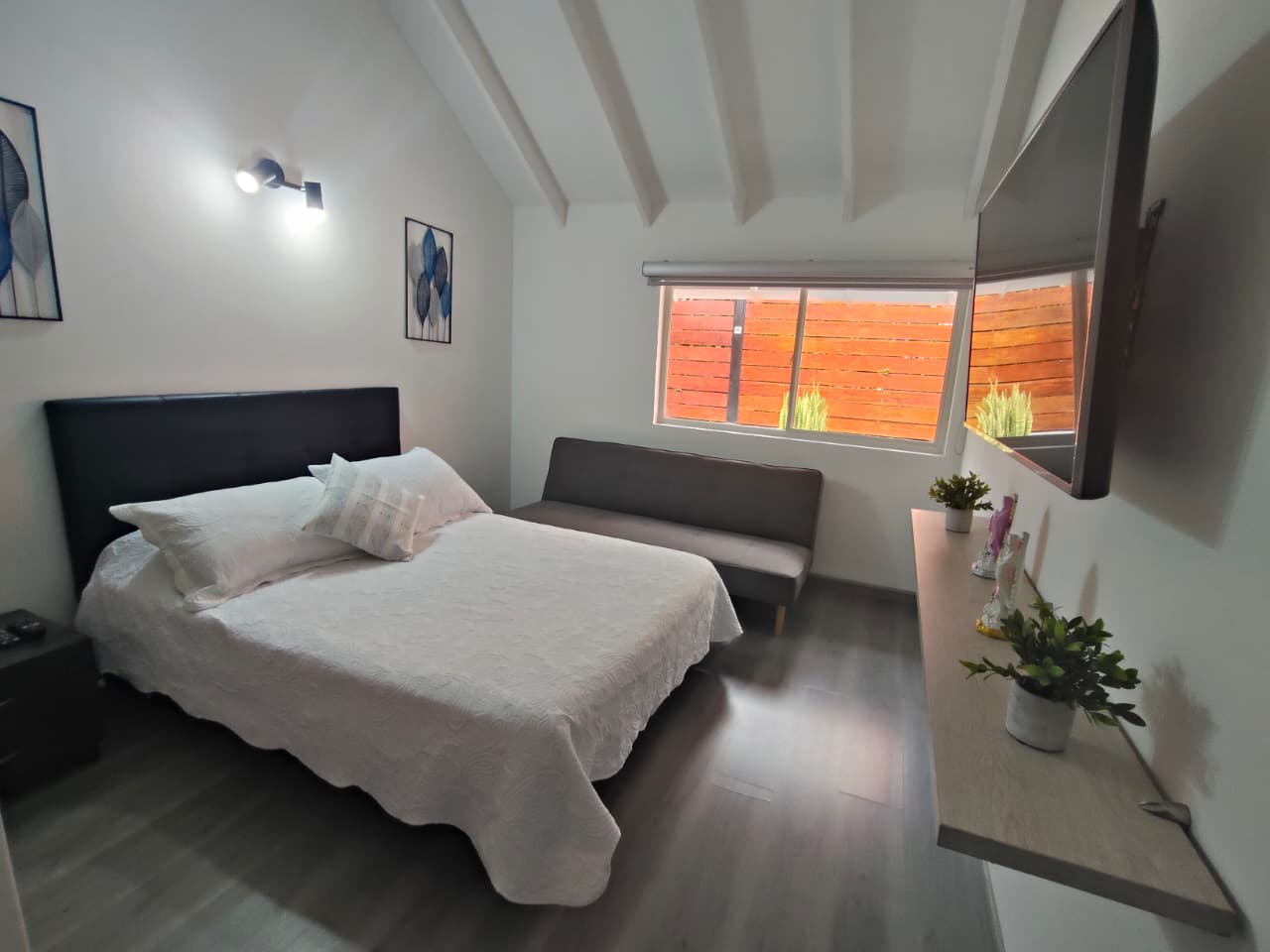 Casa en venta en Cerros De Alhambra, Manizales · foto 18 de 24