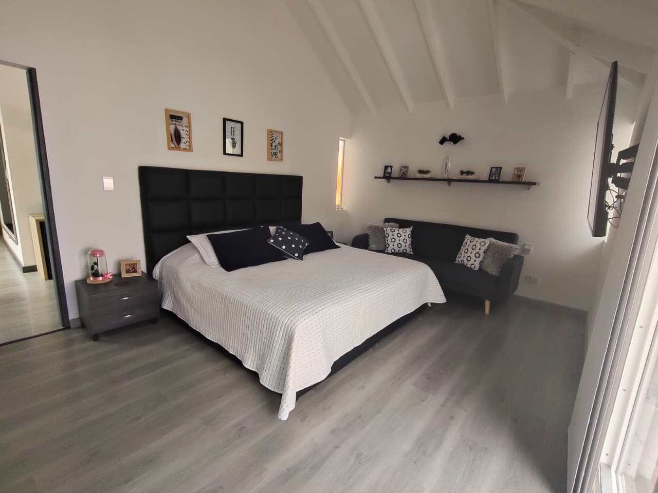 Casa en venta en Cerros De Alhambra, Manizales · foto 19 de 24