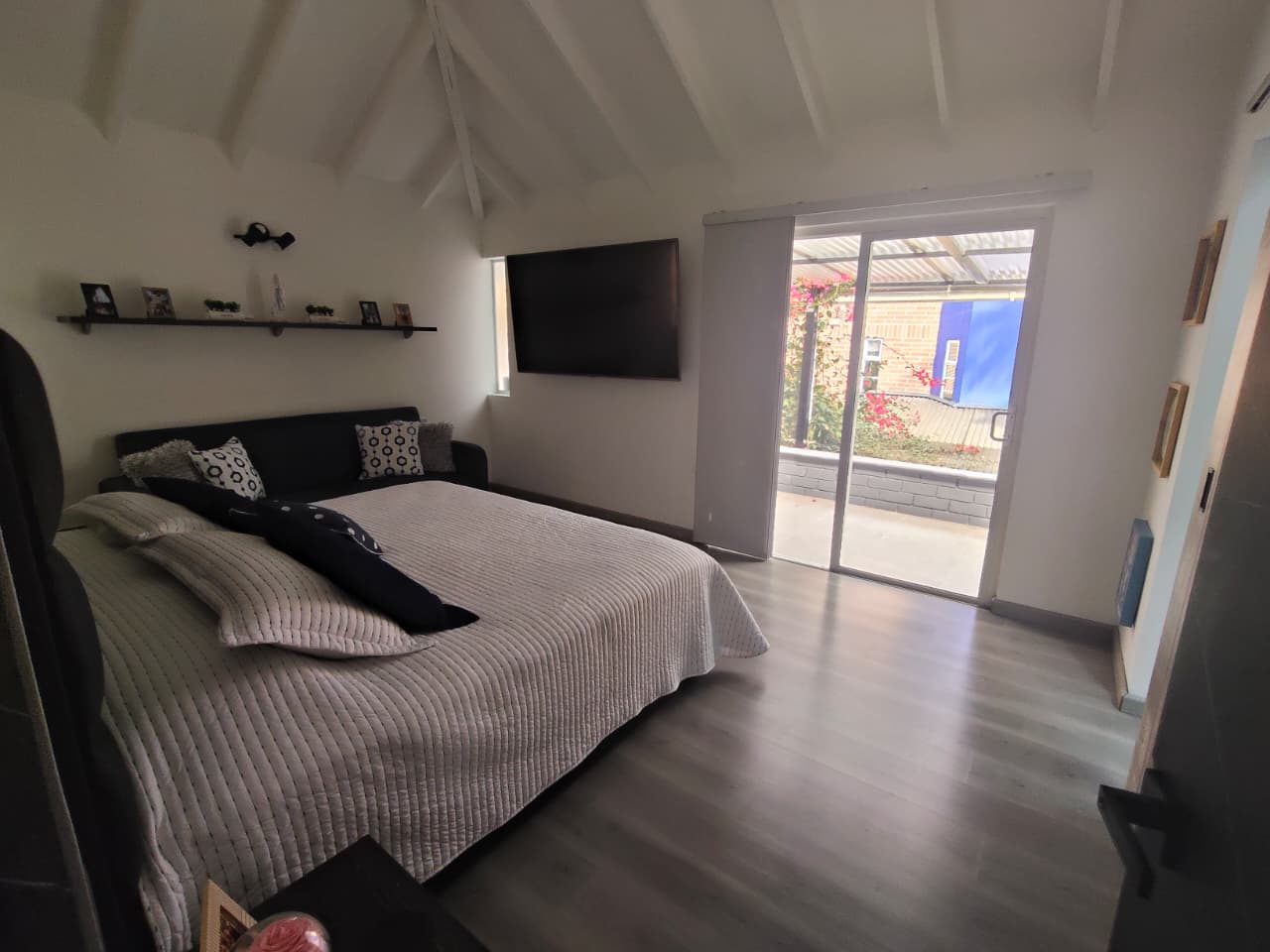 Casa en venta en Cerros De Alhambra, Manizales · foto 24 de 24