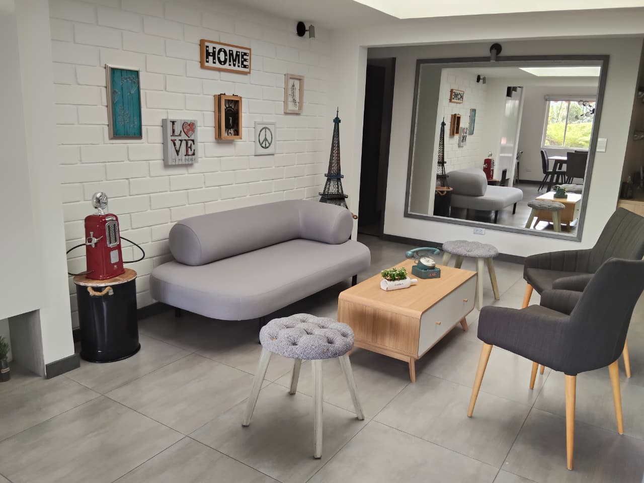 Casa en venta en Cerros De Alhambra, Manizales · foto 22 de 24