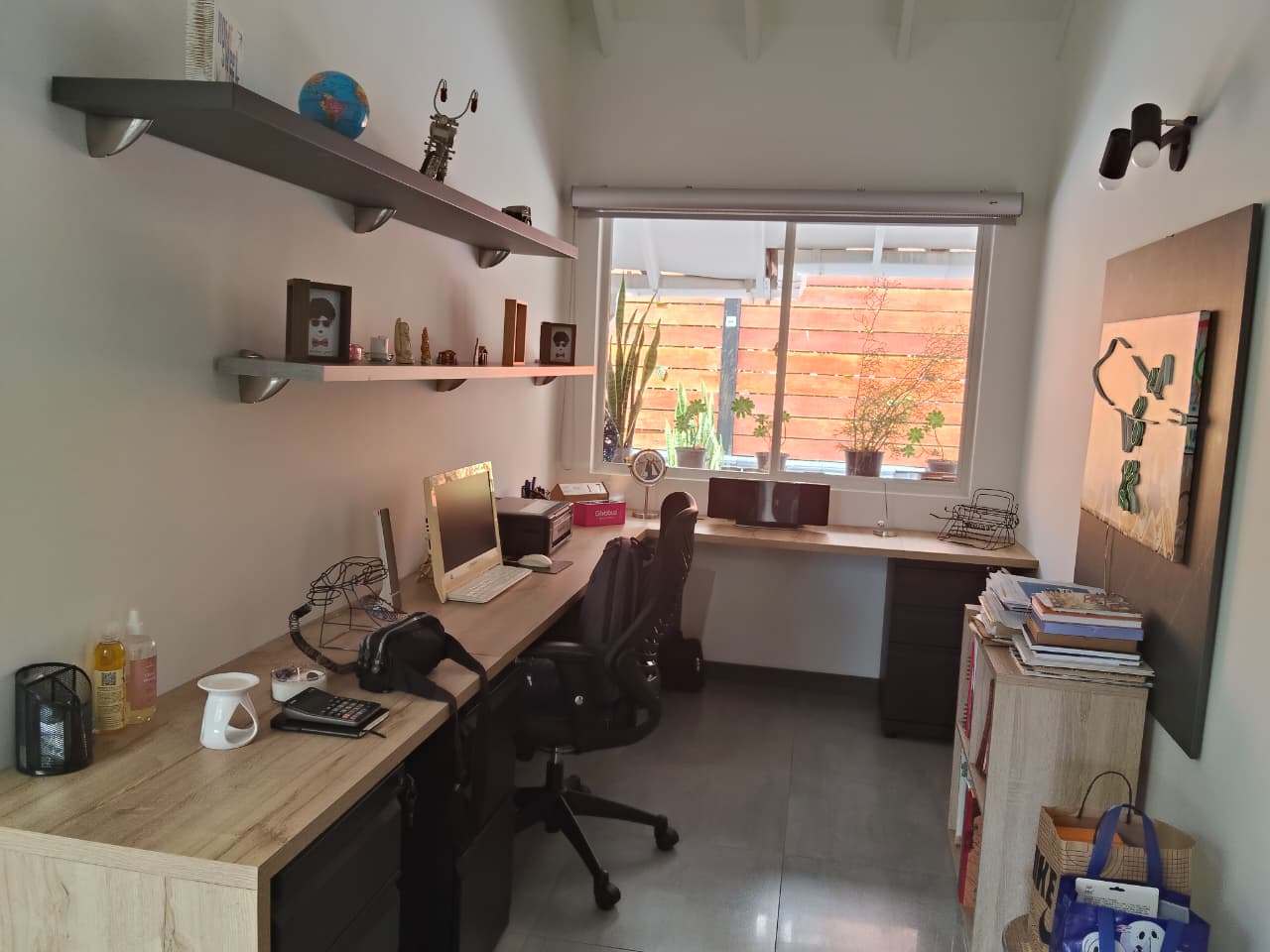 Casa en venta en Cerros De Alhambra, Manizales · foto 23 de 24