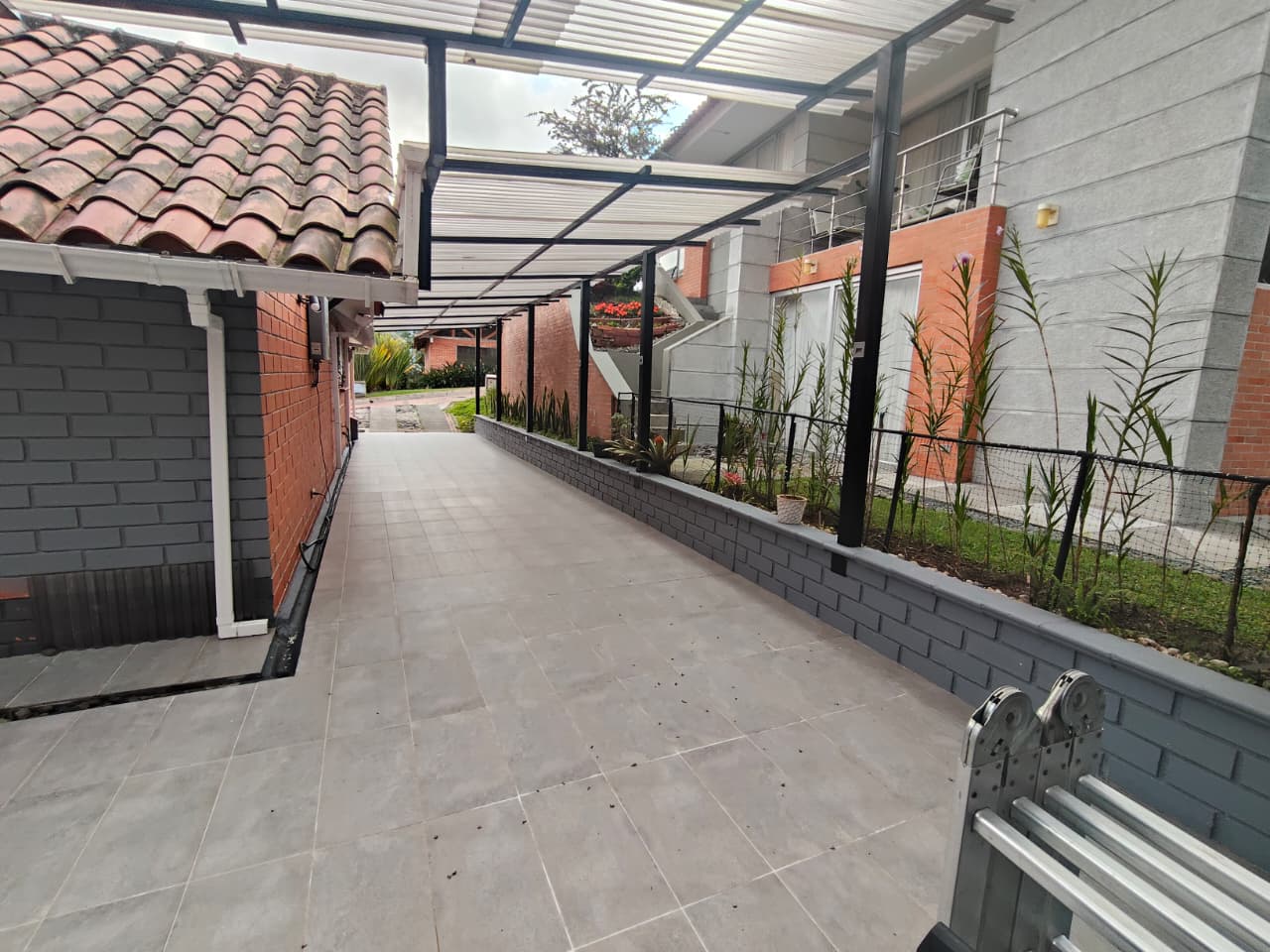 Casa en venta en Cerros De Alhambra, Manizales · foto 13 de 24