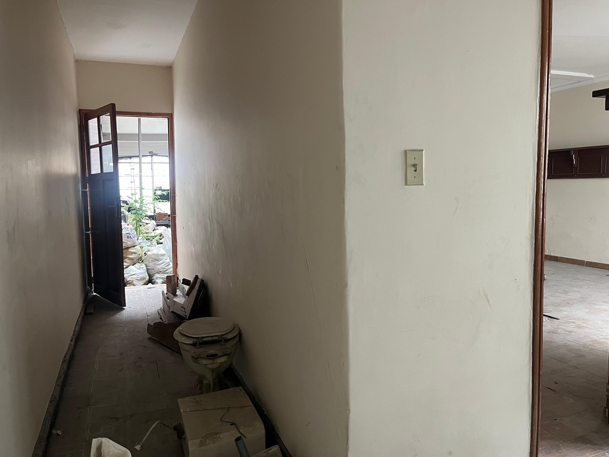 Casa en venta en Teusaquillo, Bogotá · foto 5 de 24