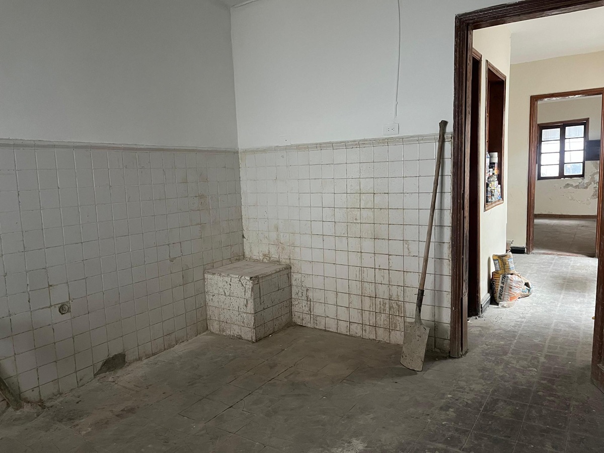Casa en venta en Teusaquillo, Bogotá · foto 16 de 24