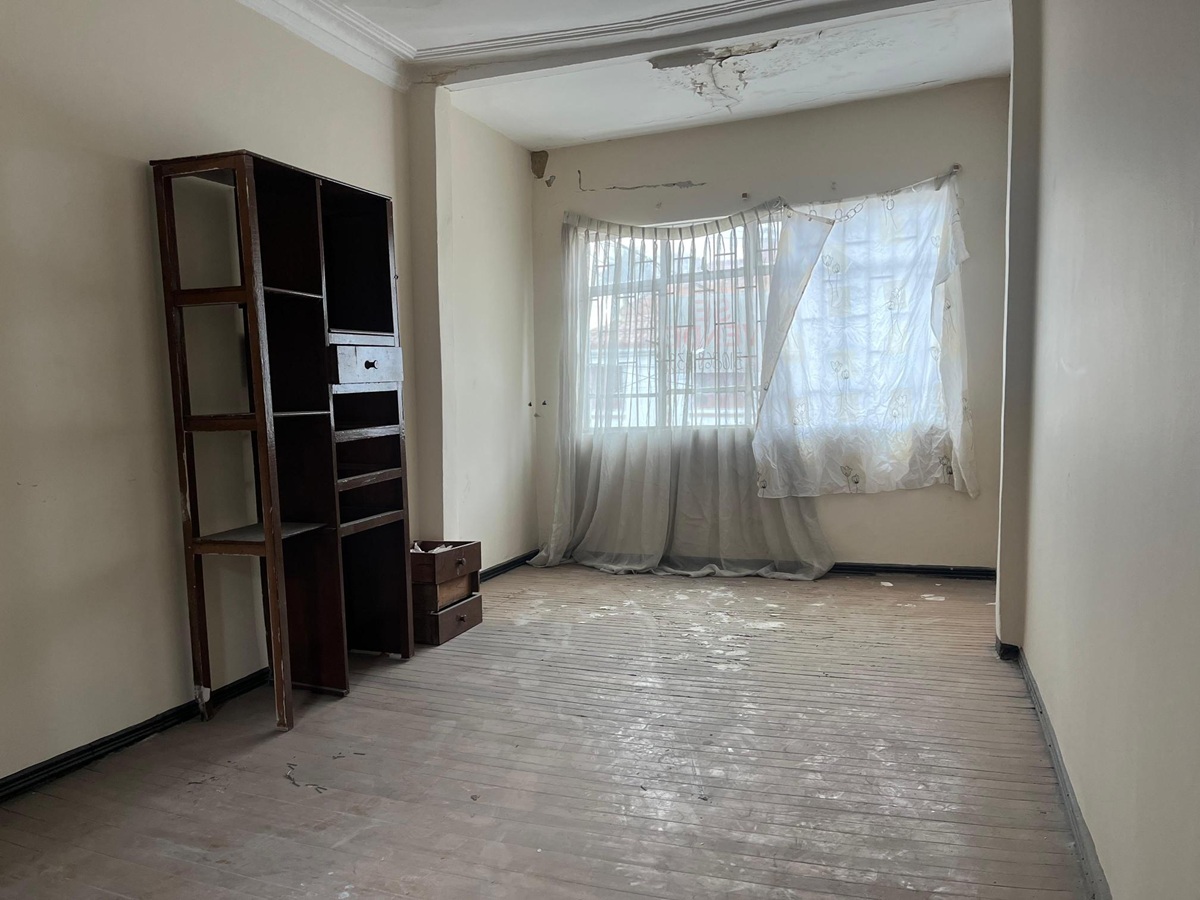 Casa en venta en Teusaquillo, Bogotá · foto 10 de 24