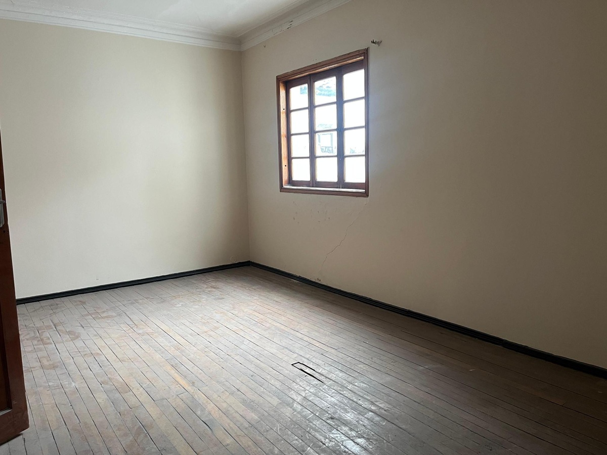 Casa en venta en Teusaquillo, Bogotá · foto 11 de 24