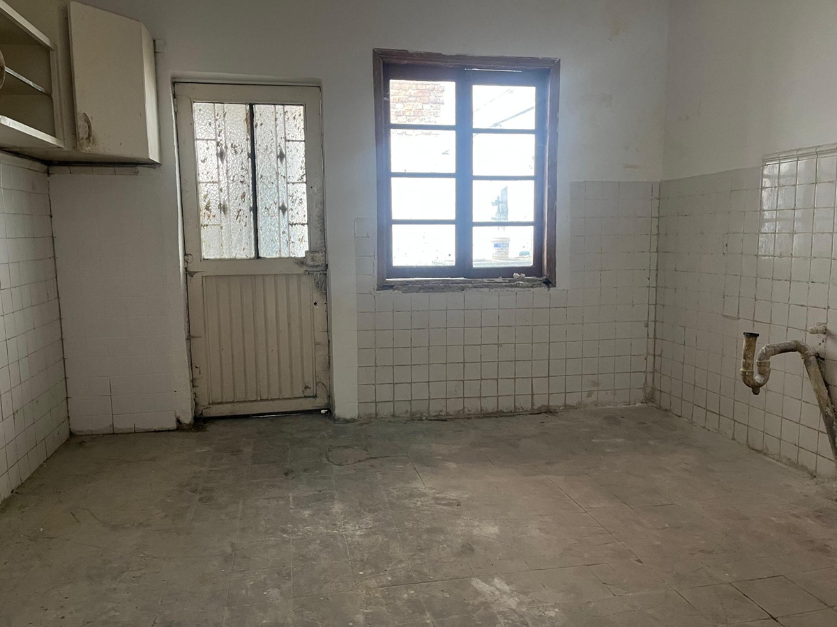 Casa en venta en Teusaquillo, Bogotá · foto 4 de 24