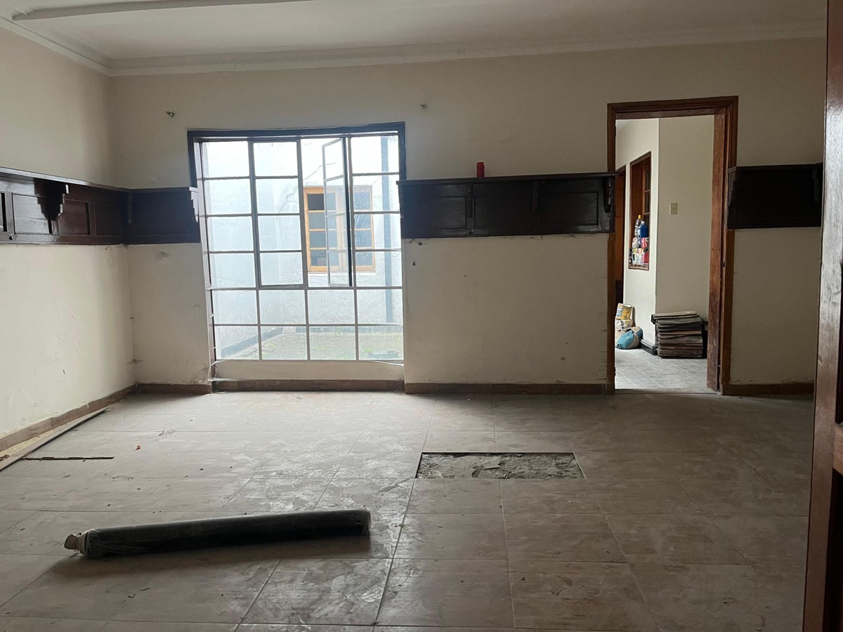 Casa en venta en Teusaquillo, Bogotá · foto 7 de 24