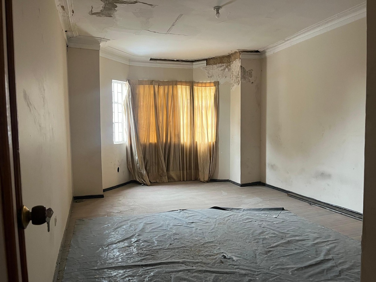 Casa en venta en Teusaquillo, Bogotá · foto 9 de 24