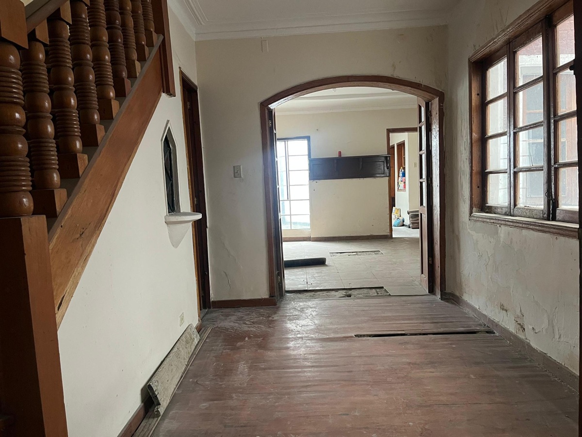 Casa en venta en Teusaquillo, Bogotá · foto 8 de 24