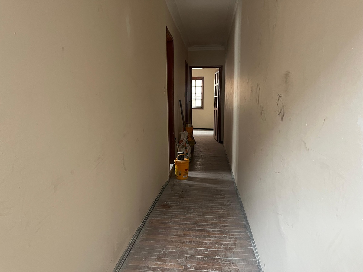 Casa en venta en Teusaquillo, Bogotá · foto 12 de 24