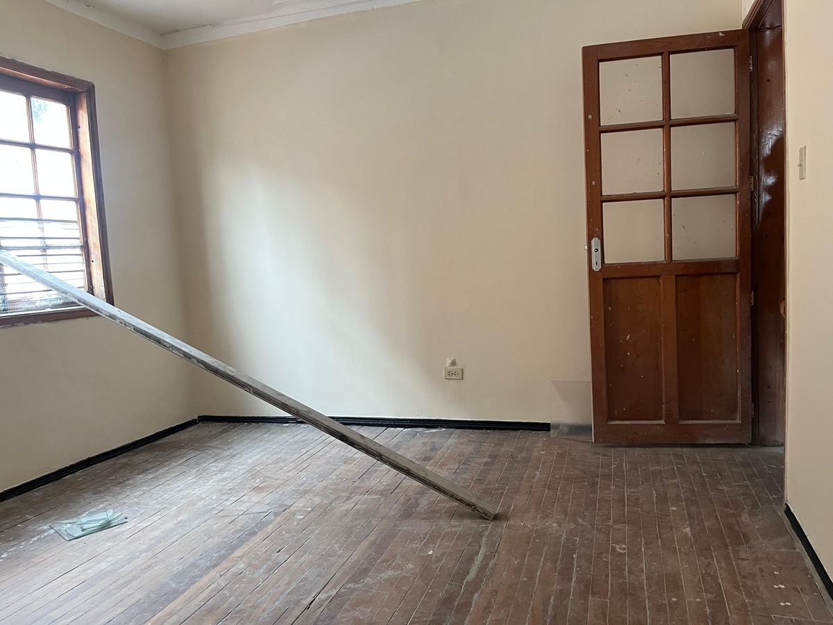 Casa en venta en Teusaquillo, Bogotá · foto 13 de 24