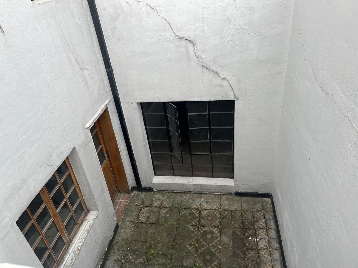 Casa en venta en Teusaquillo, Bogotá · foto 14 de 24