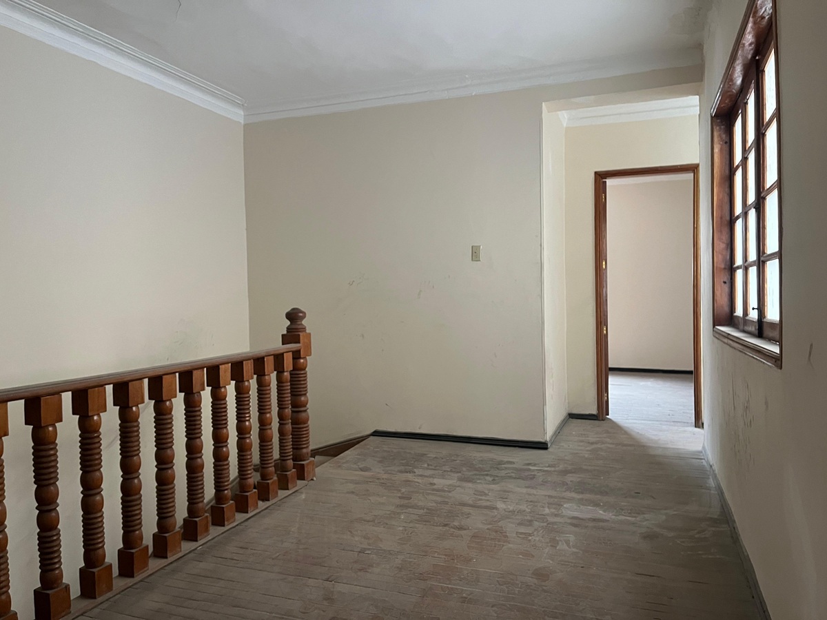 Casa en venta en Teusaquillo, Bogotá · foto 19 de 24