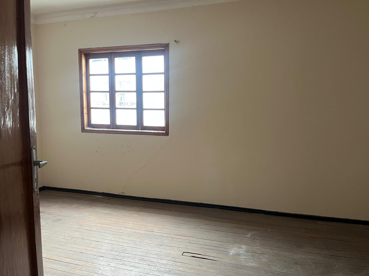 Casa en venta en Teusaquillo, Bogotá · foto 17 de 24