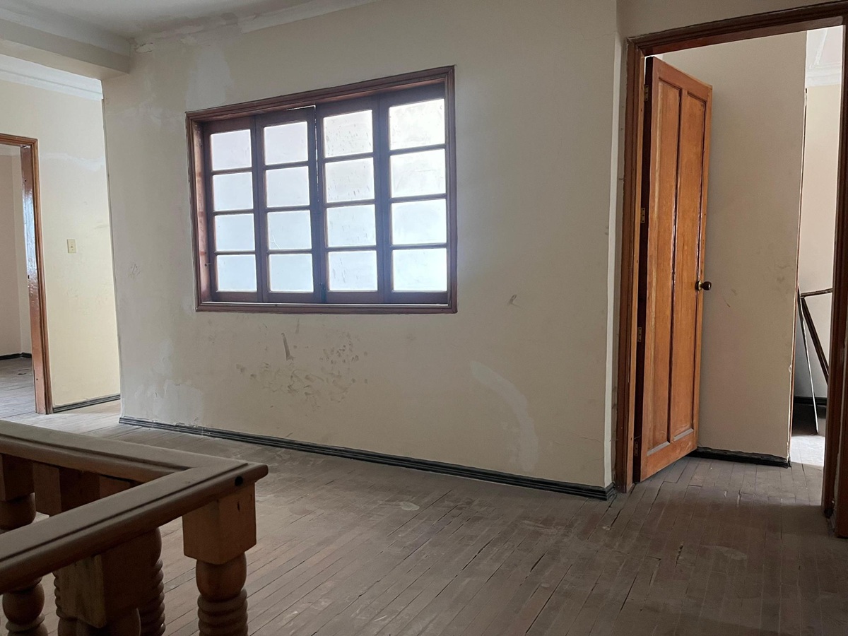 Casa en venta en Teusaquillo, Bogotá · foto 21 de 24