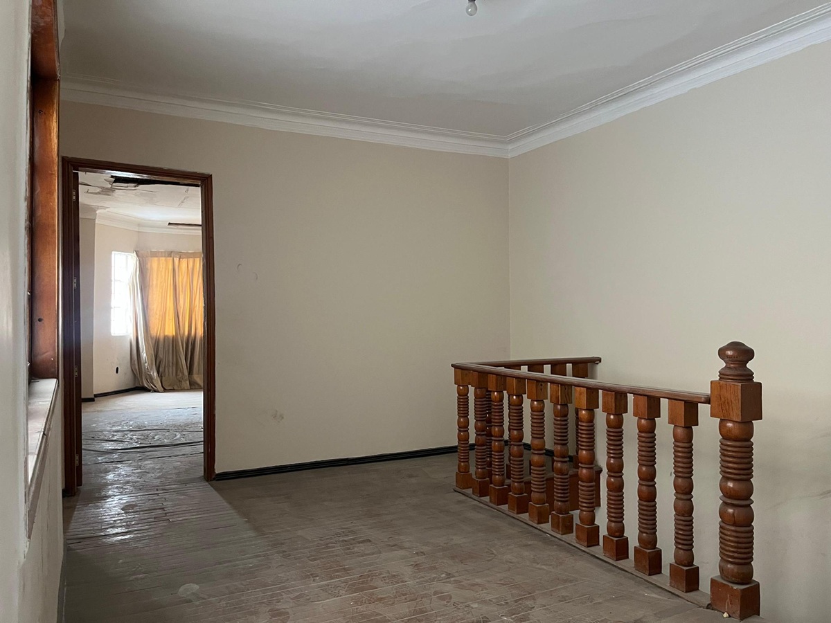 Casa en venta en Teusaquillo, Bogotá · foto 18 de 24