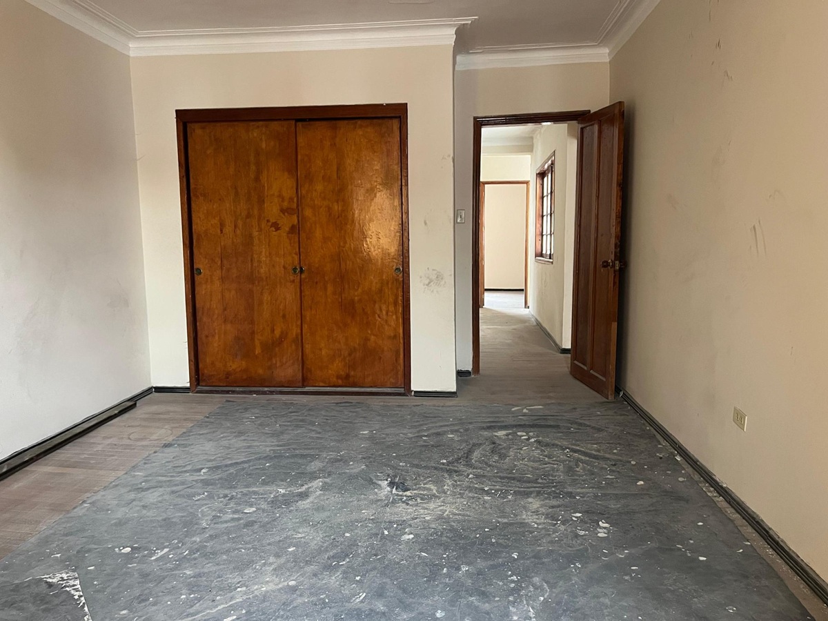 Casa en venta en Teusaquillo, Bogotá · foto 20 de 24