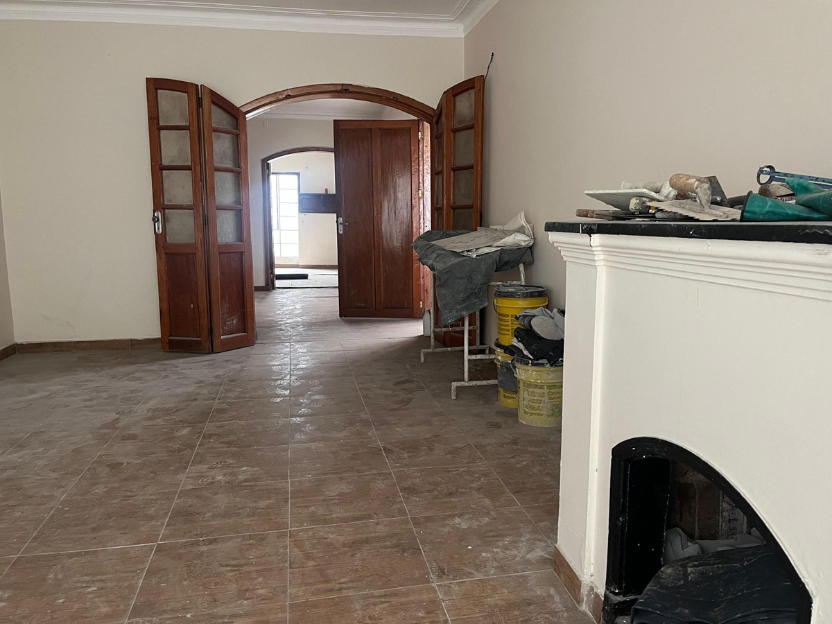 Casa en venta en Teusaquillo, Bogotá · foto 24 de 24