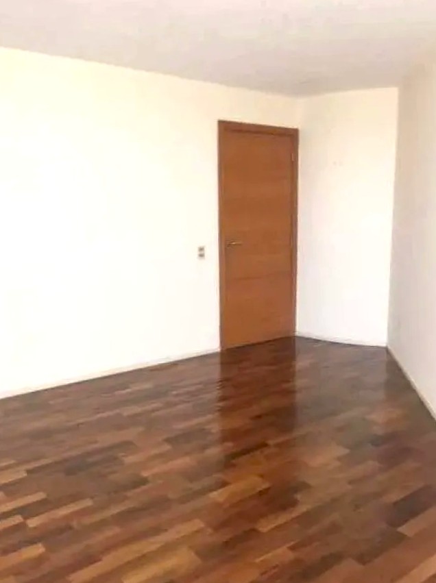 Venta apartamento 1 dormitorio en Pocitos - Aanzicht 5