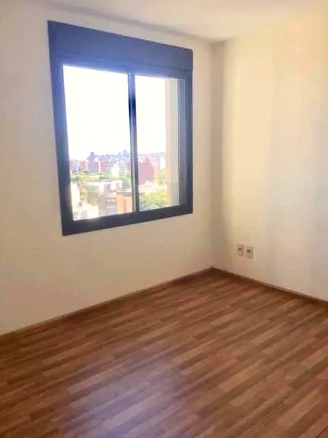 Venta apartamento 1 dormitorio en Pocitos - Meer