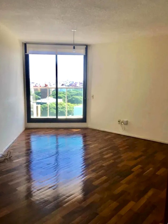 Venta apartamento 1 dormitorio en Pocitos - Aanzicht 3