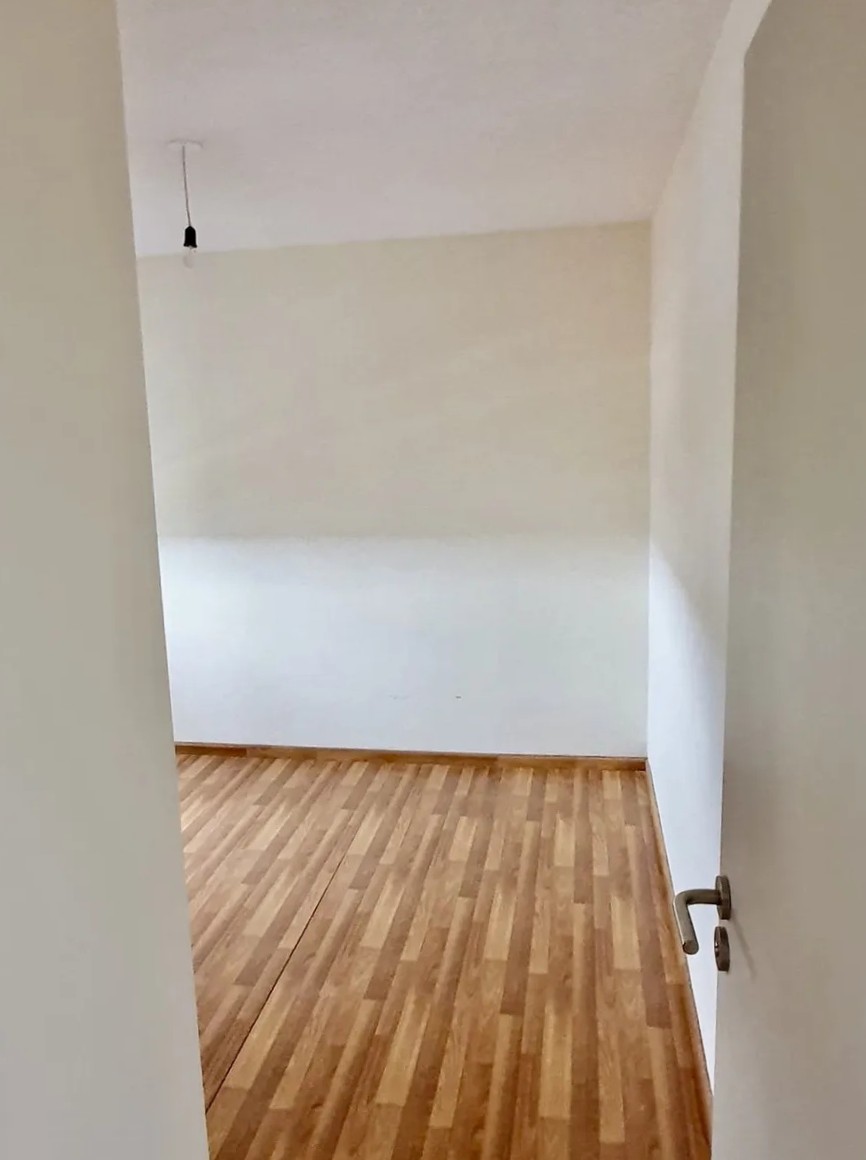 Venta apartamento 1 dormitorio en Pocitos - Aanzicht 6